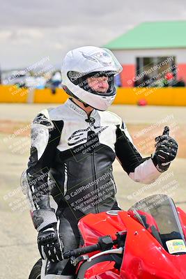 media/Apr-26-2025-2WTD (Sat) [[797c348bd3]]/B Group/120pm/